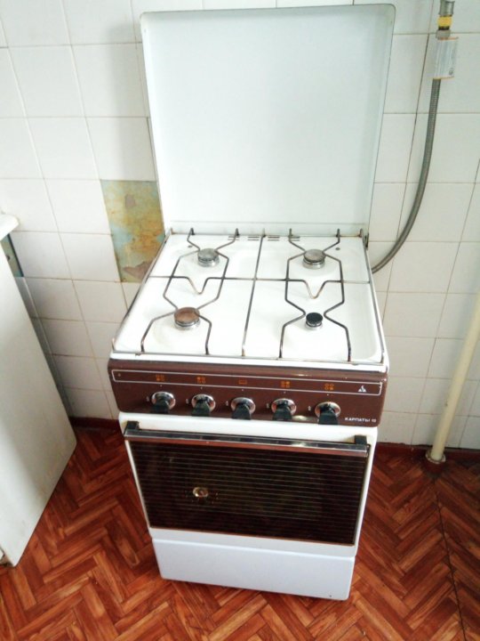 газовая плита карпаты 12 духовка градусы. плита газовая карпаты 12 модель 426. карпаты 12. газовая печь карпаты 17. плита газовая карпаты 12 модель 426.