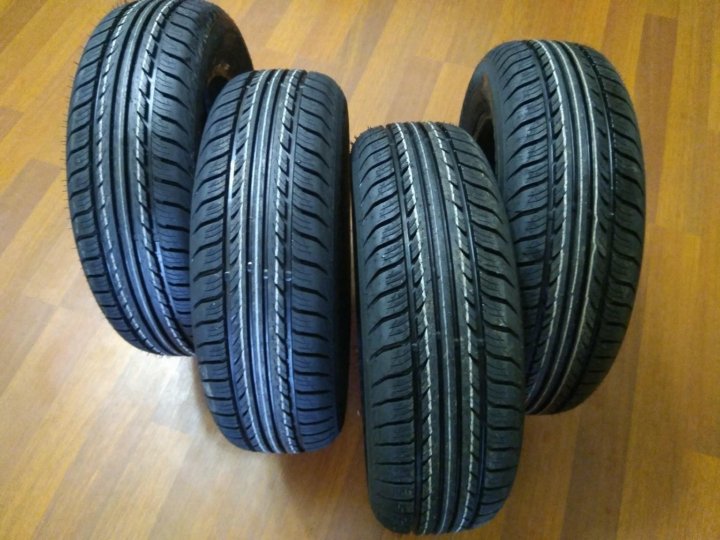 Breeze 175 70 r13. Кама 132 Breeze. Кама Бриз 175/65. Кама Breeze (HK-132) 175/65r14. Кама Breeze HK-132.