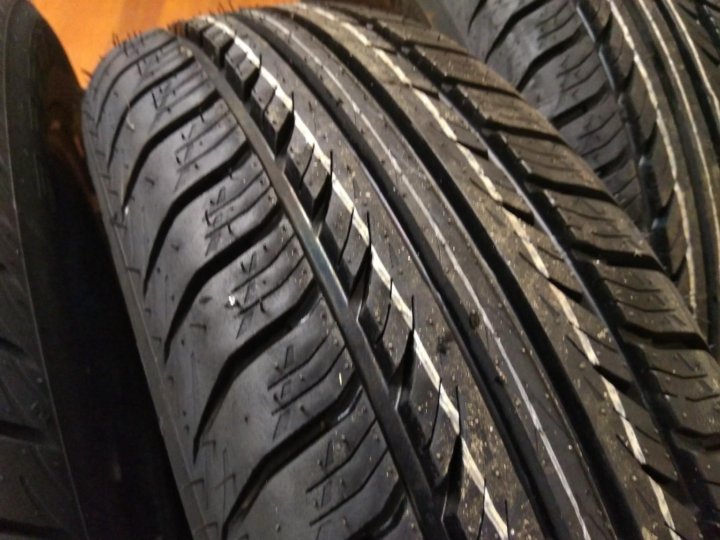 3 5 14 65. Кама 132. Кама 132 Breeze. Кама Breeze HK-132. Кама Breeze (HK-132) 175/65r14.