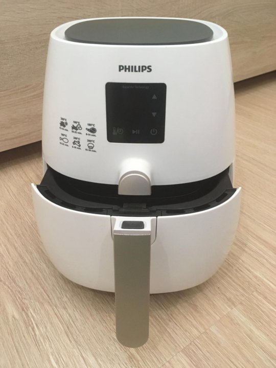 Мультипечь leonord. Мультипечь Philips hd9231. Аэрогриль Филипс. Аэрогриль Philips на 2 отделения. Philips аэрогриль два отсека.