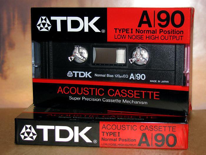 Каталог аудиокассет. Аудиокассета TDK a90. Японские аудиокассеты ТДК. Аудиокассета TDK Optima 90. Кассета а2мj601 TDK.