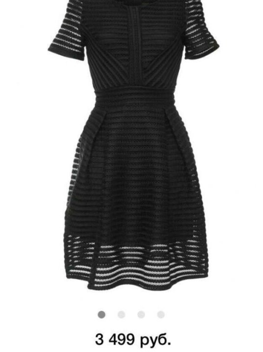 Бонприкс платье синее. Моя одежда платья. Платье маленькая леди кружево. Esmara платье. Plate.