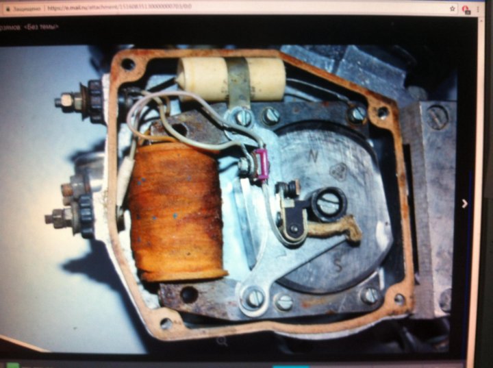 Электронное зажигание на д6. Карбюратор двигателя д6. Электронное зажигание на д6. Зан зажигание на д6. Катушка двигателя д8э.