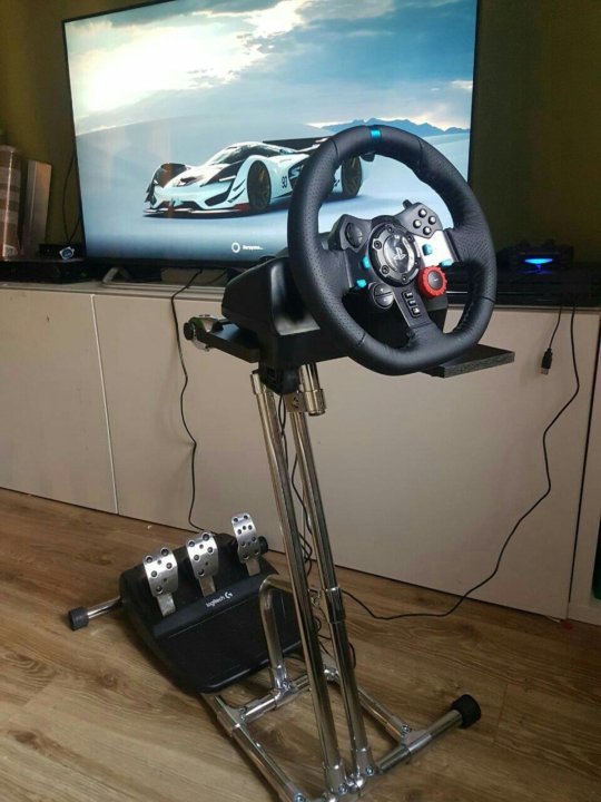 Подставка для руля. Стойка для руля Logitech g29. Стойка для руля Thrustmaster. Подставка для педалей Thrustmaster. Кронштейн для руля Thrustmaster.