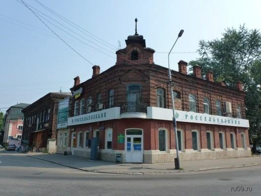 Комсомольская 16 а. Переулок Комсомольский 16а Томск. Томск Комсомольский, 16. Томск пер. Комсомольский 16а. Россельхозбанк Комсомольский переулок 16-а Томск.