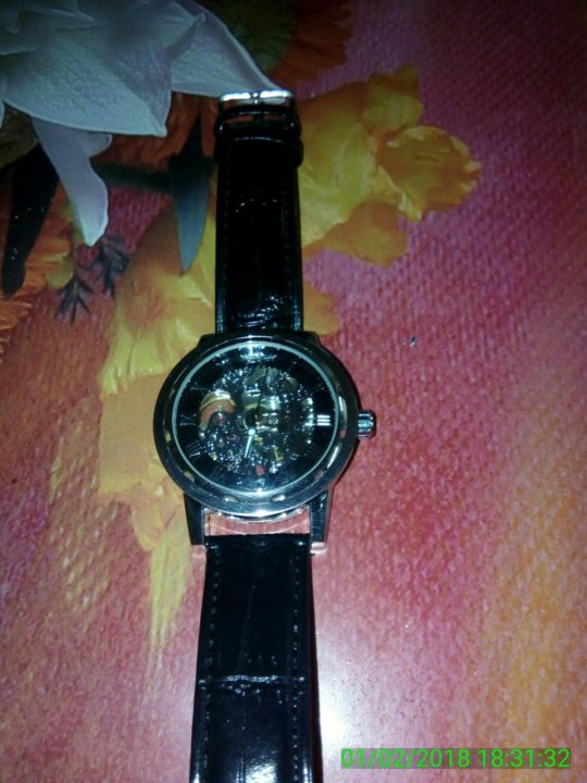 Продать часы курск часы fossil продам