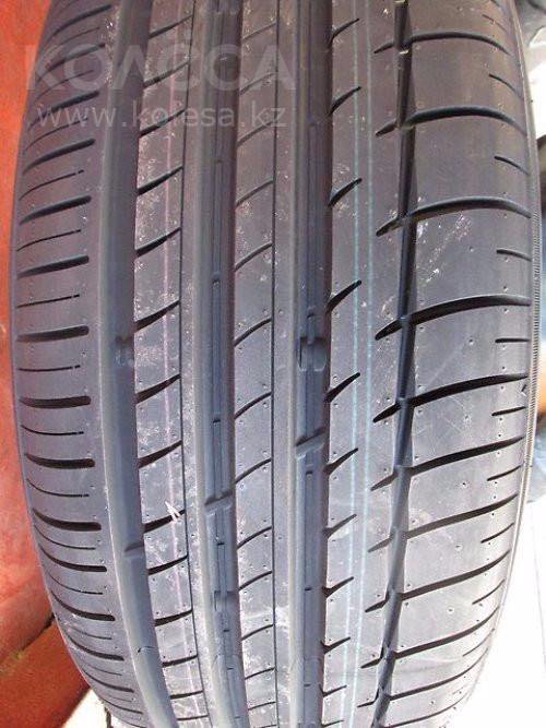 Triangle tr918. Триангл 777 отзывы зимние шины. 968 triangle 215 55r17. 205 55 16 триангл лето. Triangle tr968, 215/55 r17.