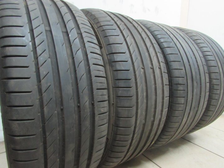 245 40 18 лето. CONTISPORTCONTACT 5 245/40 r18. Continental CONTISPORTCONTACT 5 SSR 245/40 r18. Континенталь 245/40 r18. CONTISPORTCONTACT 5p.