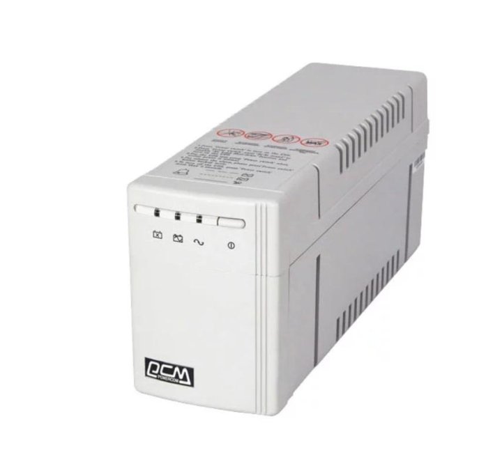 Powercom kin. Powercom kin 525ap. ИБП pcm Powercom. Powercom King Pro kin-1000ap. Ups kin-425a.