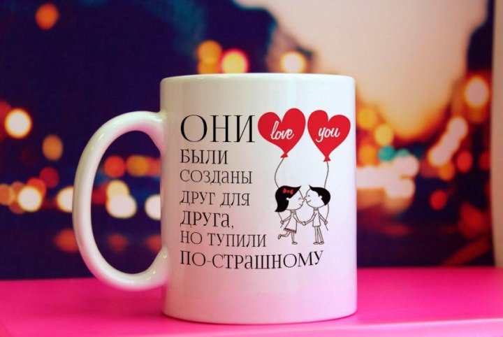 Когда в честь кого Ксения празднует именины в 2019 году Когда в честь кого Ксения празднует именины в 2019 году