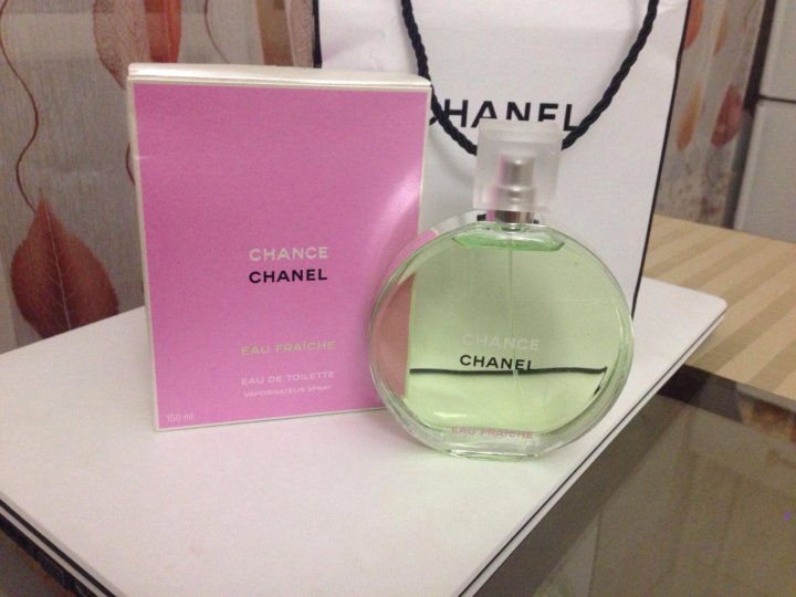 Шанель яблоко духи. Шанель шанс Фреш. Туалетная вода Шанель Фреш. Шанель Фреш 50 мл. Chanel chance зеленый.
