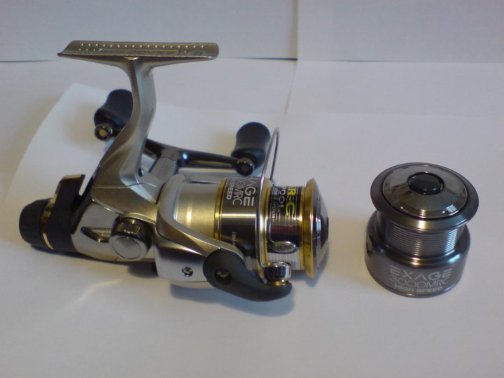 Катушка Shimano Exage 3000. Катушка Shimano Exage 3000 fb. Exage 3000mhsrc. Паразитная шестерня Shimano Exage 3000.