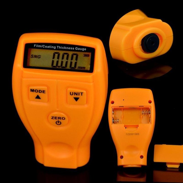 Ес метр. Film coating Thickness Gauge. Film/coating Thickness Gauge инструкция на русском.