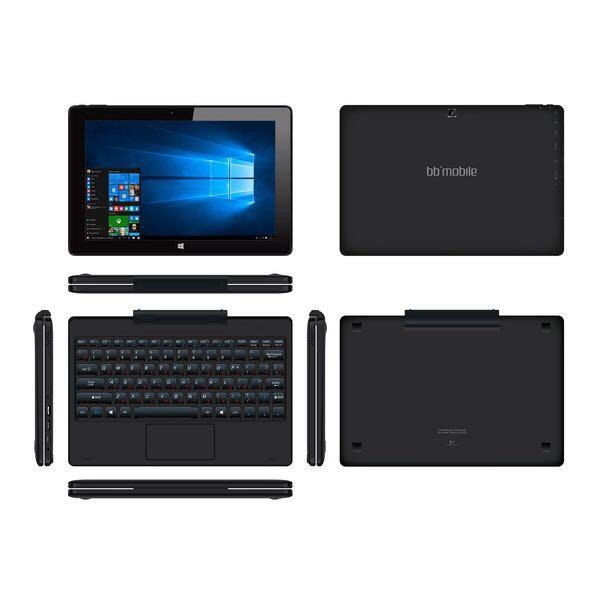 Bb mobile techno. планшет bb-mobile techno mozg 10. Bb-mobile techno 7. Bb mobile techno. Bb mobile techno mozg 10.