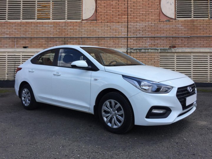 Аренда solaris. Hyundai solaris 2018 taxi. аренда hyundai solaris.