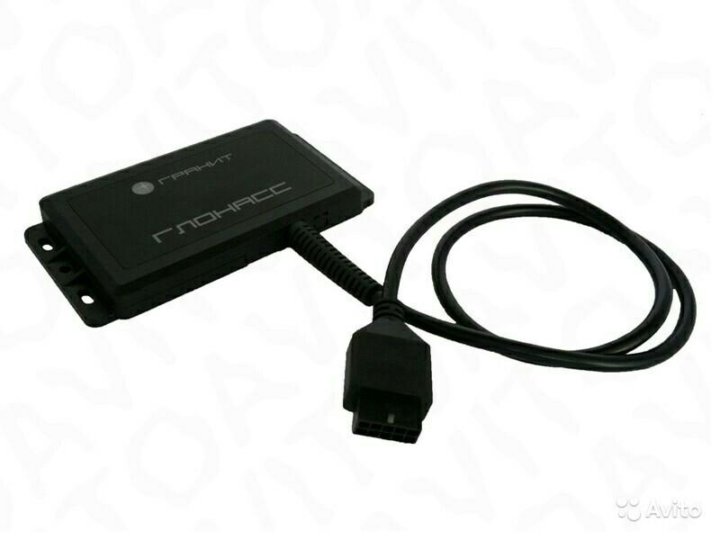 18. 18 эра-глонасс. глонасс гранит. блок эра глонасс гранит. глонасс 600 гранит навигатор.