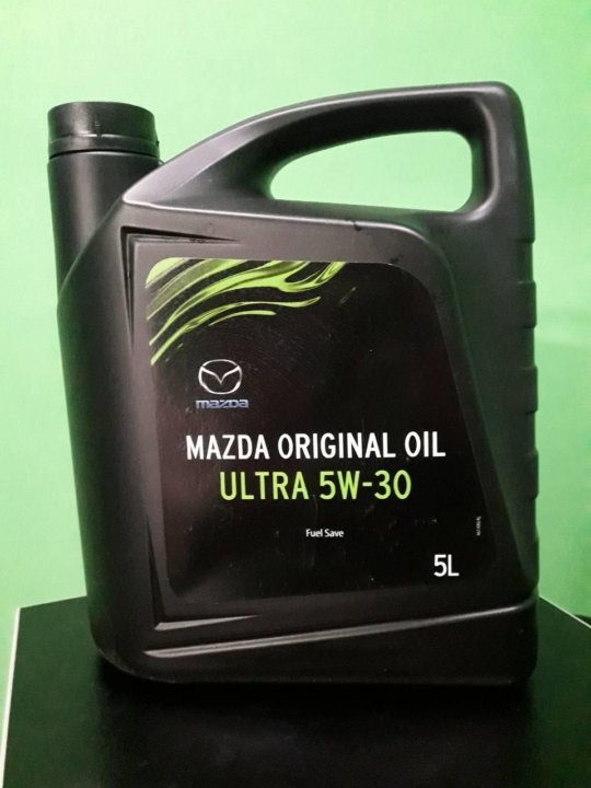 Original oil ultra 5w 30. Mazda Original Oil Ultra 5w-30. Мазда оригинал Ойл ультра 5w30 паспорт. Моторное масло Original Oil Ultra 5w30. Новая канистра масла Мазда оригинал ультра 5w30.