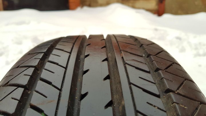 Yokohama 215/55r17 94v bluearth e70bz tl. Yokohama decibel e70. Yokohama bluearth e70bz 215/55 r17. Yokohama 215/55r17 94v db decibel e70n tl. 215/55r17 94v bluearth e70bz tl.