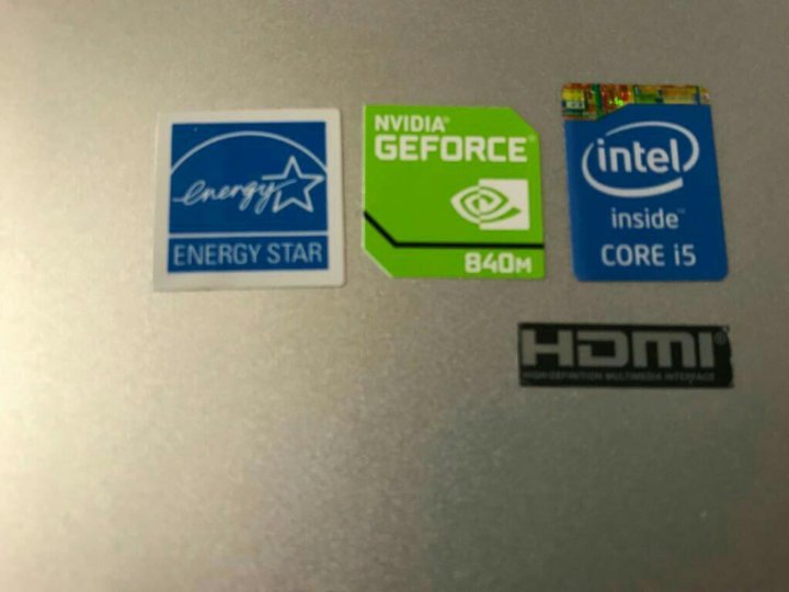 Nvidia 840m. Наклейки с ноутбуков NVIDIA 840 M. NVIDIA GEFORCE 840m Стоковая наклейка. Наклейка NVIDIA GEFORCE 720m ASUS.