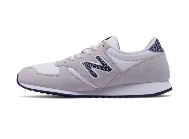 nb 420