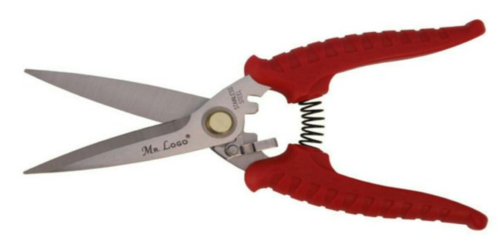 Ножницы по металлу nws. Ножницы для резки металла epa (en-90 ,. Ножницы для резки профиля. Ножницы для резки материала. Ножницы для резки материала.