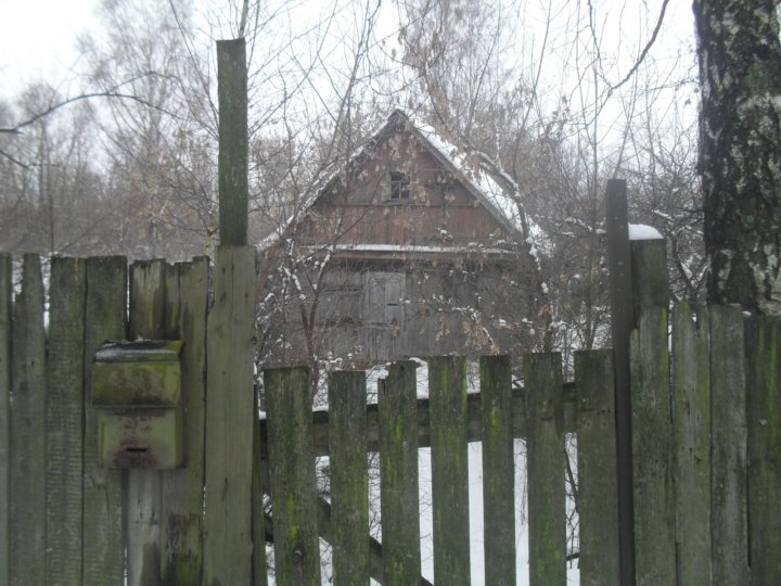 Поселок Задонье Тульская область. Улица Горняцкая Донской. Улица Горняцкая дом 15 город Донской Тульской области. Пгт Задонье Донского р-на Тульской.