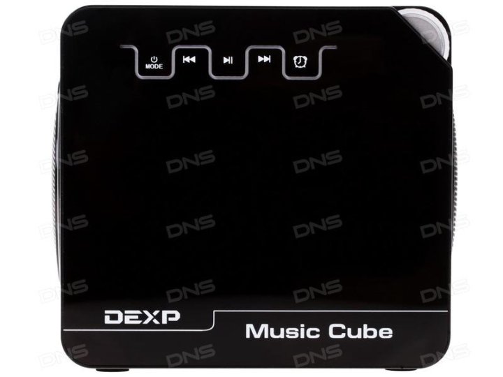 Cube настройка. Портативная колонка DEXP Cube. DEXP Music Cube аккумулятор. Портативная колонка DEXP Music Cube черный. DEXP Music Cube 6 Вт.