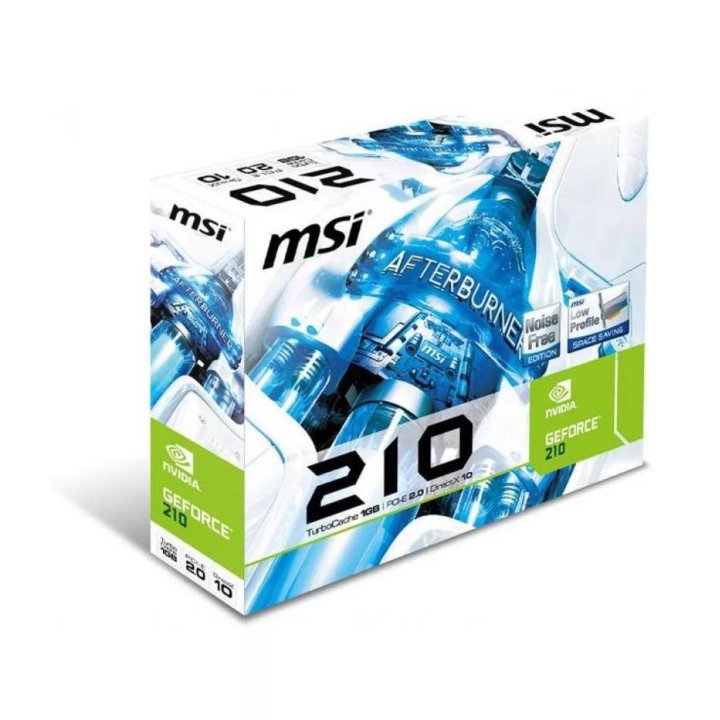 Tc1gd3h lp. Msi n210-tc1gd3hlp. msi geforce 210. msi n210-1gd3lp. видеокарта msi geforce 210.