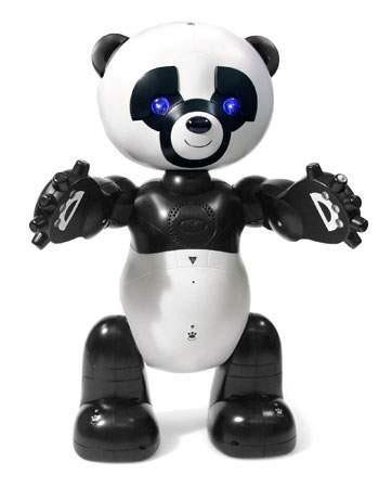 Робот медведь. Робот сиделка robear. Мишка робот. Popobe bear. Робот медведь игрушка.