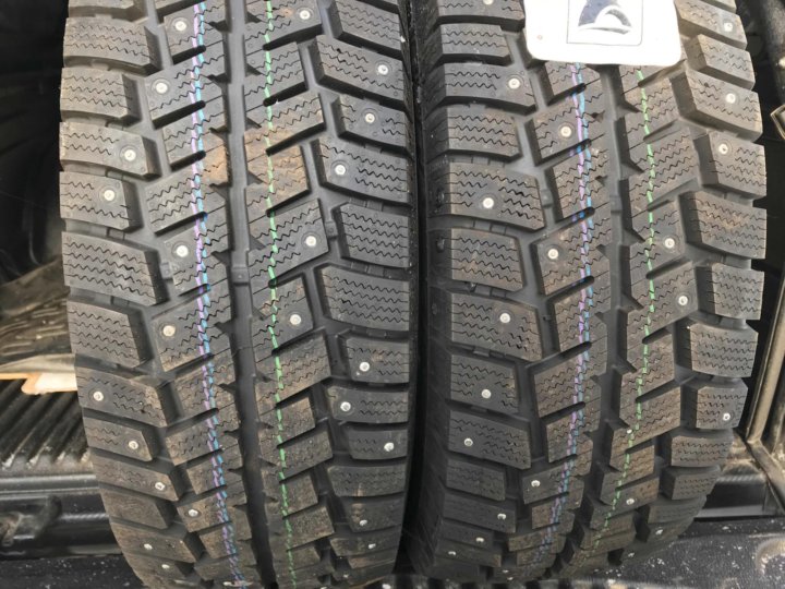 Matador sibir van. Mps500 Sibir Ice van r15c 225/70. Matador MPS-500 Sibir Ice van 185/75 r16. Matador mps500 Sibir Ice van SD. Matador 225/75r16c 116/114r mps500 Sibir Ice van SD.