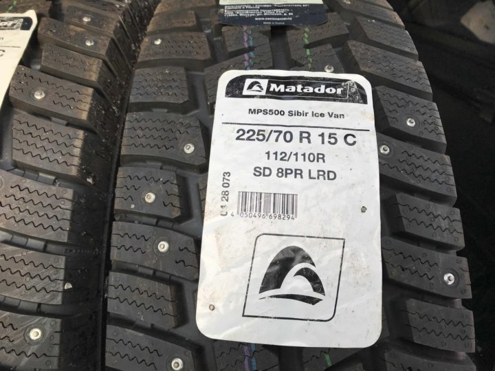 Matador mps 500 ice van. Matador 225/70 r15c 112/110r mps500 Sibir Ice van SD. Matador 185/75r16c 104/102r mps500 Sibir Ice van SD (8pr). Matador MPS-500 Sibir Ice van 225/70 r15c 112/110r. Mps500 Sibir Ice van r15c 225/70.