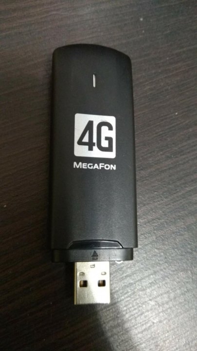 Скорость 4g мегафон. Модем 4g МЕГАФОН 100. МЕГАФОН 4g м100-1. МЕГАФОН м100-4. МЕГАФОН 4g mm200-1.