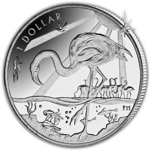 1 доллар 2015. 1 доллар карибы 1975. Монета 10 долларов 2015 канада. Британские виргинские острова 1 доллар 2017. 1 новозеландский доллар серебро.