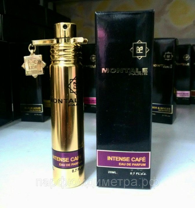 Montale 20ml. Монталь духи 20 мл. Montale духи intense Cafe. Монталь 30. Montale Paris Cafe pour femme 65ml.