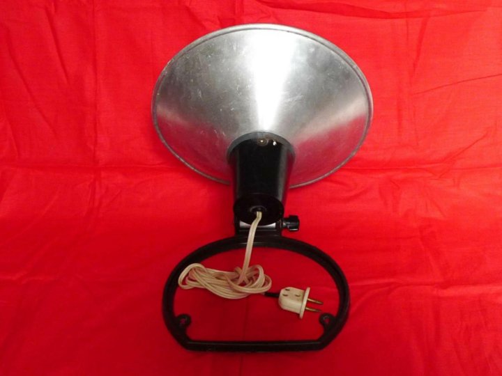 советский обогреватель тарелка. калорифер советский спиральный. рефлектор обогреватель ссср. обогреватель рефлектор спиральный ссср. обогреватель с открытой спиралью.