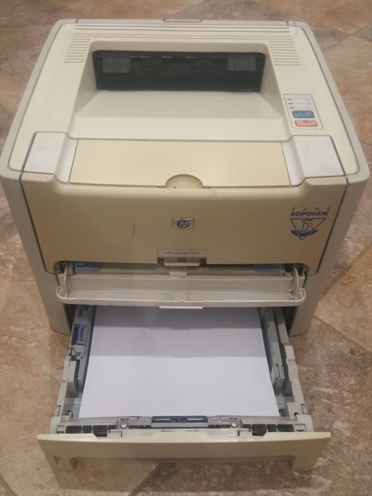 LEXMARK X73 DRIVER SCARICA