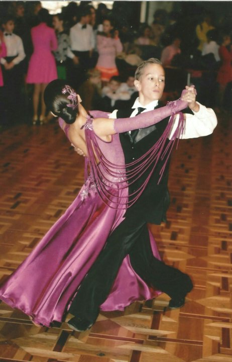 Платье для бальных танцев латина (50 фото)