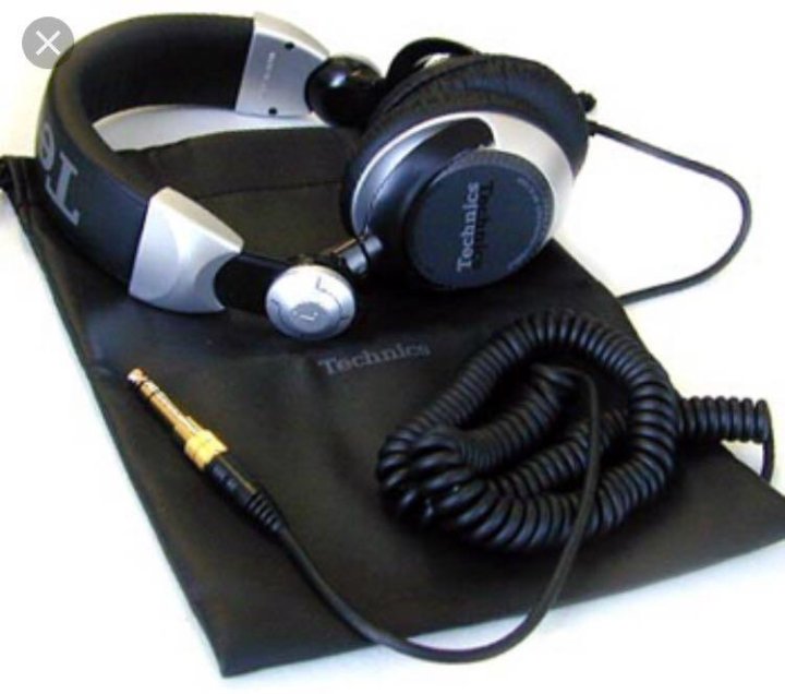 Наушники technics rp-dh1210. Technics dh1200 наушники. Наушники technics 1210 техникс rp-dj1210. Наушники technics rp-dj1215. Technics dj.