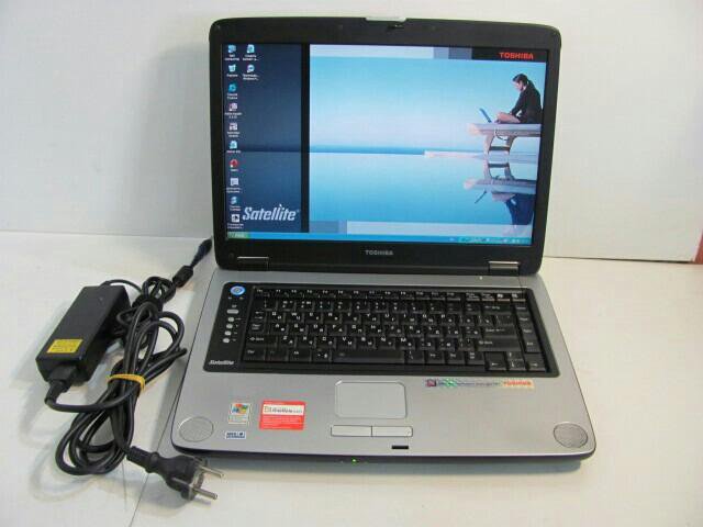 Сателлит м. Toshiba Satellite m40. Ноутбук Toshiba Satellite m40-110. Toshiba Satellite m40-184. Toshiba Satellite m35.