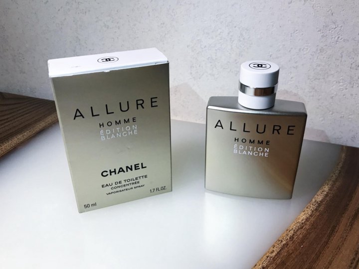 Chanel homme edition blanche. Chanel Allure homme Edition Blanche. Chanel Allure homme Edition Blanche 100ml. Лосьон после бритья Chanel Allure homme Sport. Шанель Аллюр вся линейка.