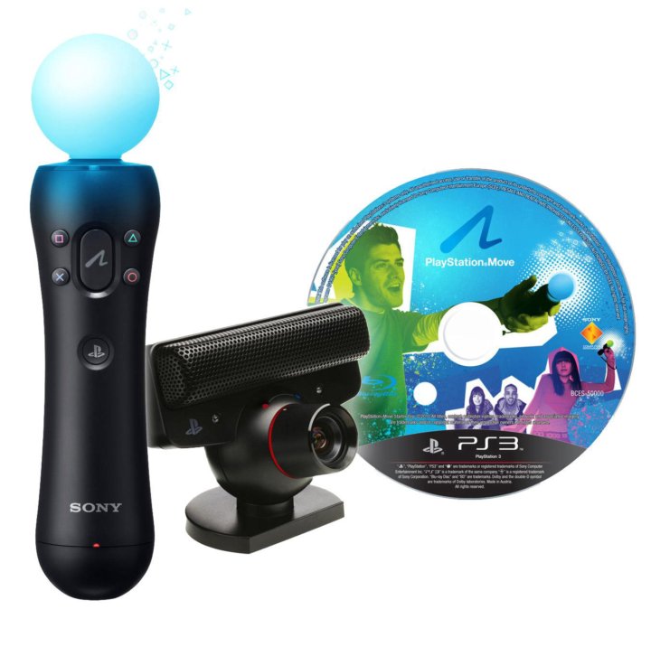 Мувы это. Комплект для ps3 Sony PLAYSTATION move. Игровая приставка Sony PLAYSTATION 3 Starter Pack. Контроллер move на пс3. Камера для Sony PLAYSTATION 3.