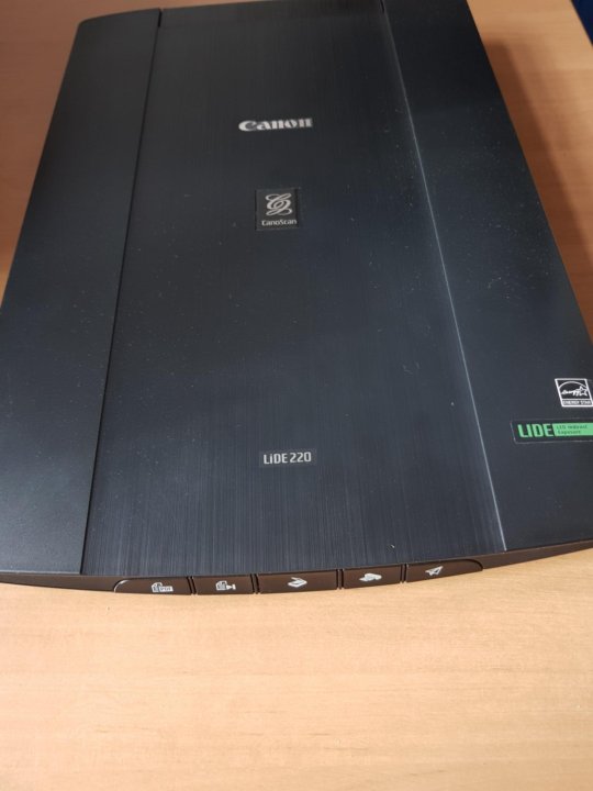 Canon lide 220. Плата с Canon lide. Передняя плата Canon lide.