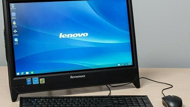 Моноблок lenovo c260. C 260. Lenovo c260 aio. Lenovo c260 моноблок intel j1800. Lenovo ideacentre c260.