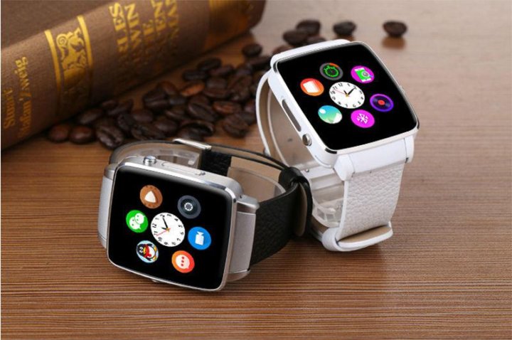 Smart watch x6. Часы смарт вотч х6. Smart watch x6 VXP. X7 Pro Smart watch. Часы Smart watch x9, золото.