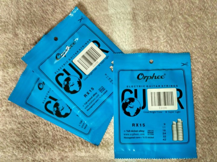 струны ernie ball 11-46. Ernie ball super slinky 9-42. струны ernie ball 2844. струны 9 42. струны d'addario exl120.