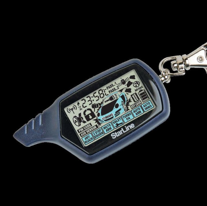 Как прошить новый брелок сигнализации starline. Прописка брелка а91 starline старлайн. Брелок starline b9/a91. Брелок сигнализации starline а91 кнопки. Брелок сигнализации starline a63.