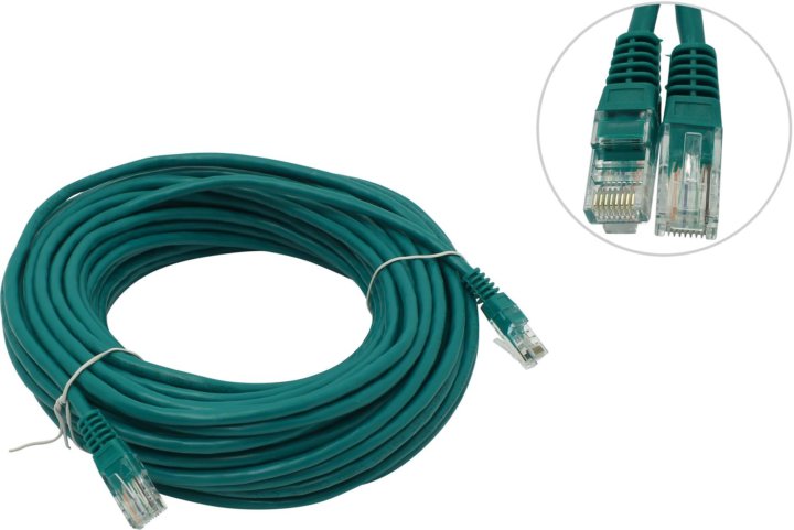 Шнур сетевой 5 метров. Переходник под патчкорд. Patch-Cord UTP-5e, 20м. Кабель Patch Cord UTP 20 M. Patch Cord 5e 30м APC.