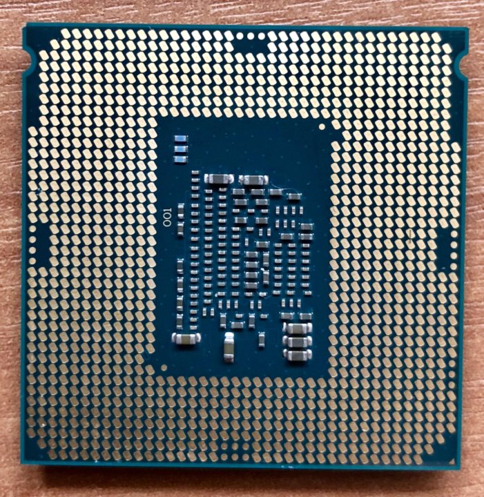 Intel core i5 7400 4 core. Intel core i3-9100. процессор intel core i3-9100f. процессор intel core i3-9100f oem. intel core i3-9100f lga1151 v2, 4 x 3600 мгц.