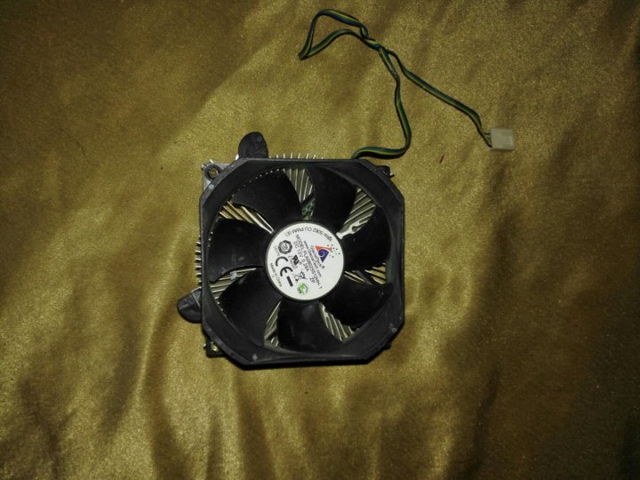 Кулер deepcool gamma archer. Кулер deepcool gamma archer pro. Icewind 8025 кулер. Deepcool alta 9. Кулер deepcool alta 9.