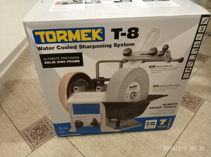 Заточной станок Tormek т8. Tormek t4 габариты. Тормек т8 приспособления.